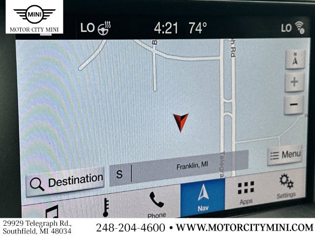 Used 2019 Ford Expedition Limited AWD/4WD image 31