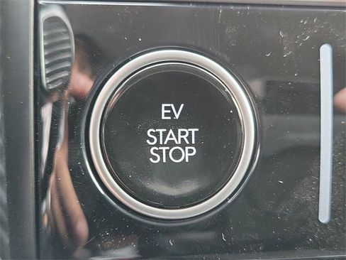 New 2026 Hyundai Ioniq 5 SE image 12