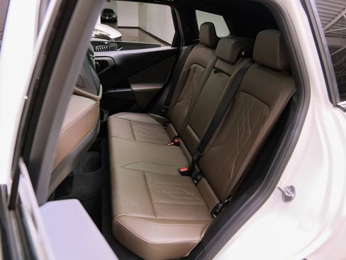 Used 2025 BMW X3 xDrive30i AWD/4WD image 42