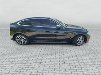Certified 2024 BMW 430i Gran Coupe xDrive w/ Premium Package AWD/4WD video 2