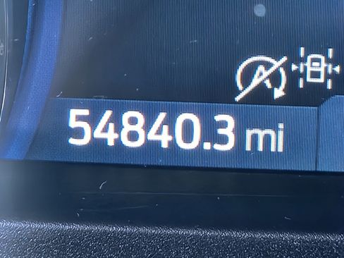 Used 2021 Ford F150 XLT w/ Equipment Group 302A High image 21