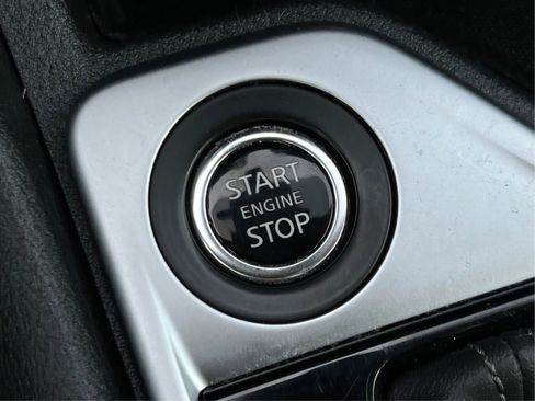 Used 2024 Nissan Sentra SV w/ All-Weather Package FWD image 41