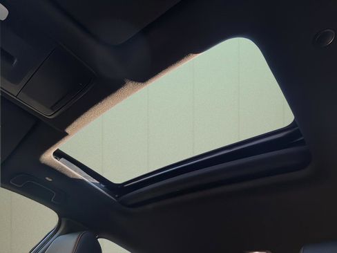 Used 2024 Honda CR-V Sport-L image 36