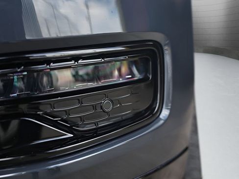 Used 2023 Jeep Wagoneer Series II image 14