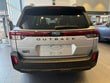 New 2026 Subaru Outback Touring XT AWD/4WD image 5