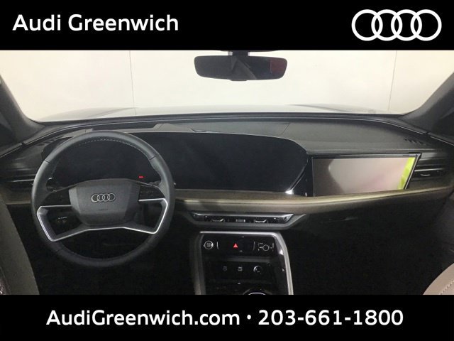 New 2026 Audi Q5 Premium Plus AWD/4WD image 13