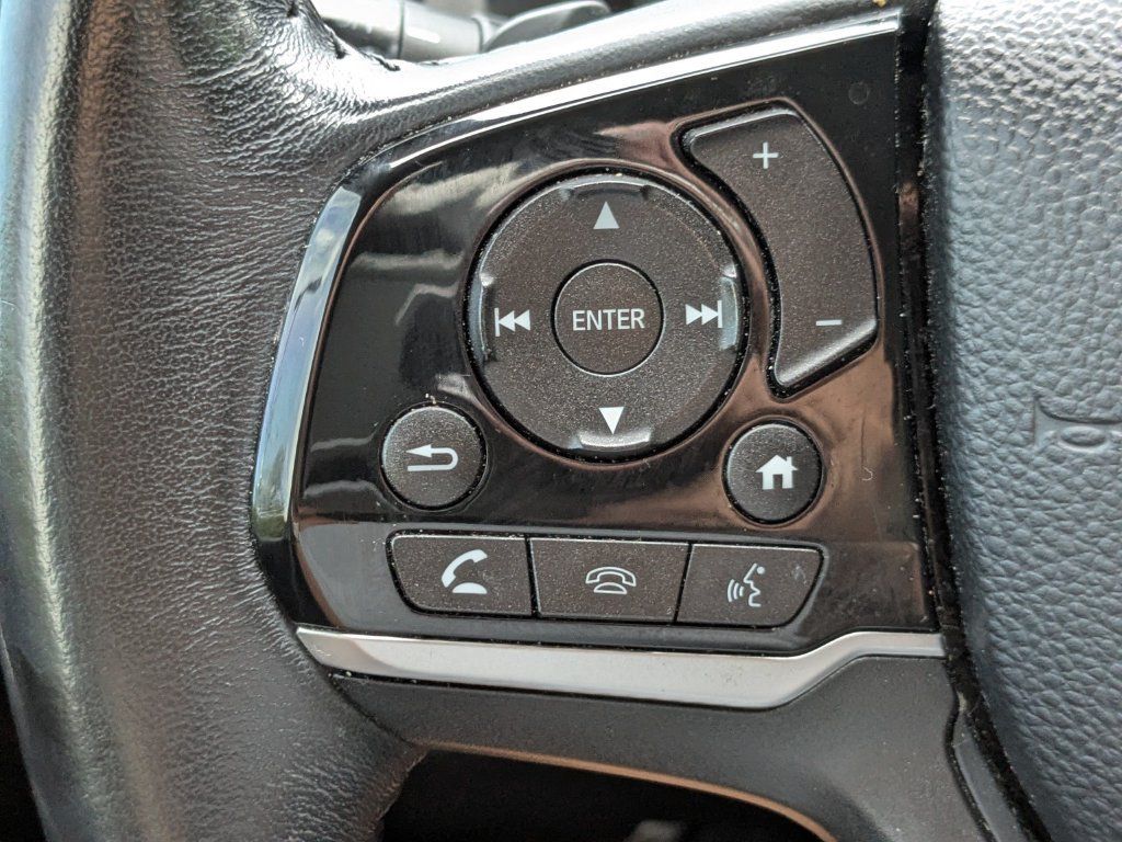Used 2019 Honda Pilot Touring image 25