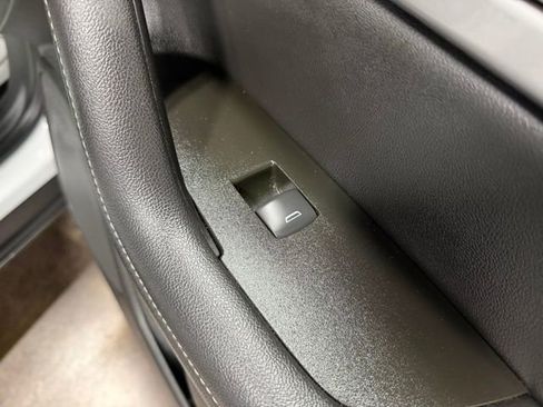 Used 2023 Chevrolet Blazer LT w/ Midnight/Sport Edition image 25