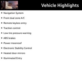 Used 2017 Volkswagen Beetle 1.8T SEL video 2