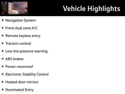 Used 2017 Volkswagen Beetle 1.8T SEL image 2