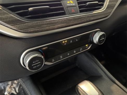 Used 2019 Nissan Altima 2.5 SL image 30