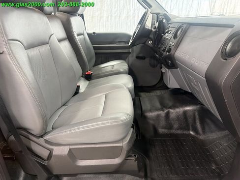 Used 2016 Ford F350 XL RWD image 10