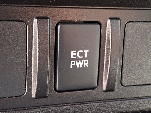 Used 2023 Toyota Tacoma SR w/ SR Convenience Package RWD image 23