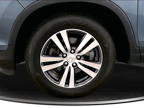 Used 2018 Honda Pilot EX-L image 33