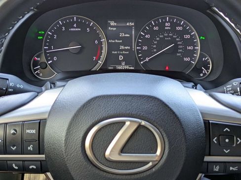 Used 2016 Lexus RX 350 AWD w/ Premium Package image 29