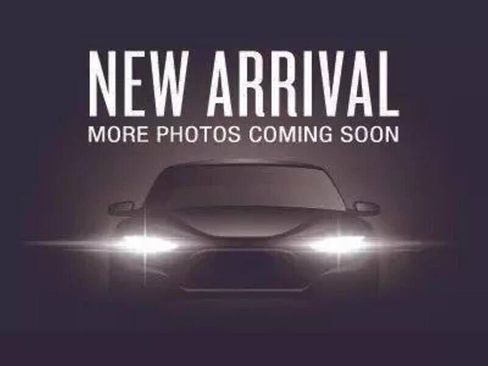 Used 2005 Lexus RX 330 AWD image 1