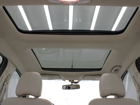 Used 2012 Ford Edge Limited image 66