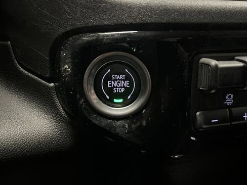 Used 2023 GMC Sierra 1500 Elevation w/ Max Trailering Package image 22