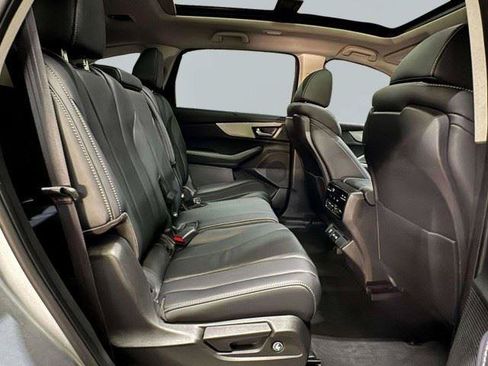 Used 2024 Acura MDX FWD w/ Technology Package image 59