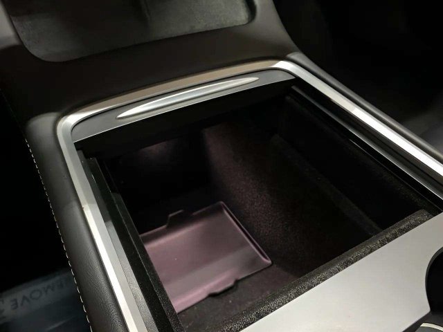 Used 2023 Tesla Model 3 Standard Range RWD image 52