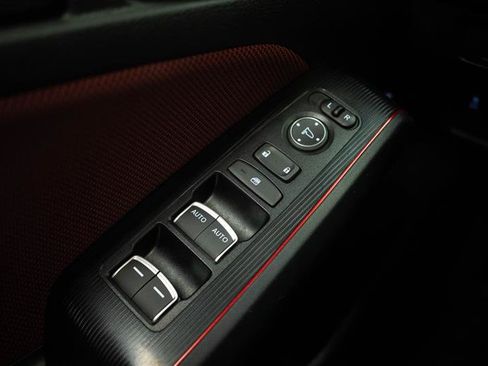 Used 2025 Honda Civic Si image 28
