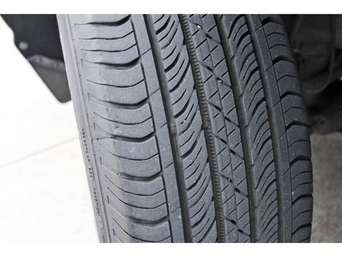 Used 2022 Ford Bronco Sport Big Bend w/ Convenience Package AWD/4WD image 29