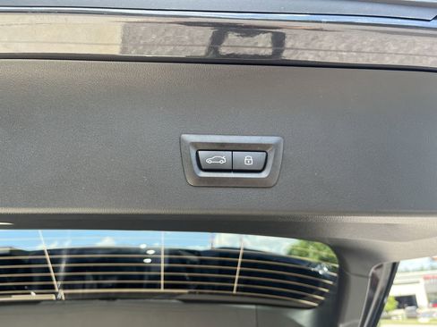 Certified 2025 BMW X3 xDrive30i w/ Premium Package image 34