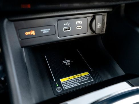 New 2026 Acura Integra Type S image 33