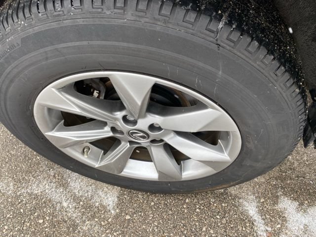 Used 2019 Lexus RX 350 AWD w/ Premium Package image 31
