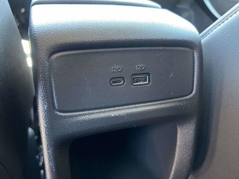 Used 2024 Chevrolet Trax ACTIV w/ Driver Confidence Package FWD image 12
