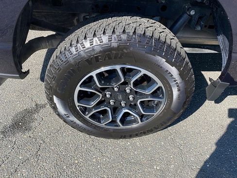Certified 2023 Ford F150 XL image 16
