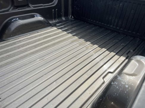 Used 2014 Chevrolet Silverado 1500 LTZ Z71 w/ LTZ Plus Package image 21