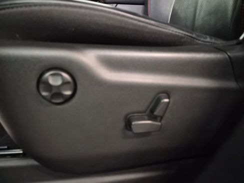 Used 2024 Dodge Durango GT image 14