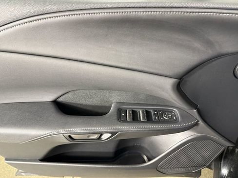 Certified 2024 Lexus RX 350 Premium image 22