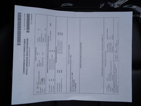 Used 2023 BMW Z4 sDrive30i w/ Premium Package image 77