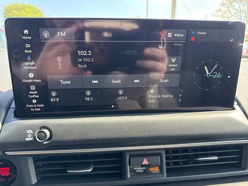 New 2026 Honda Pilot Black Edition image 28