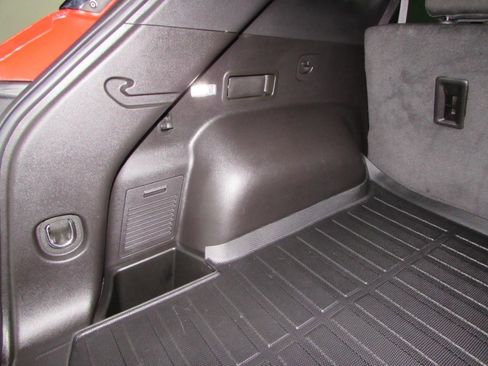 Used 2024 Chevrolet Blazer LT image 28