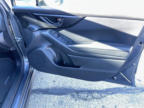 Used 2023 Subaru Crosstrek 2.0i image 24