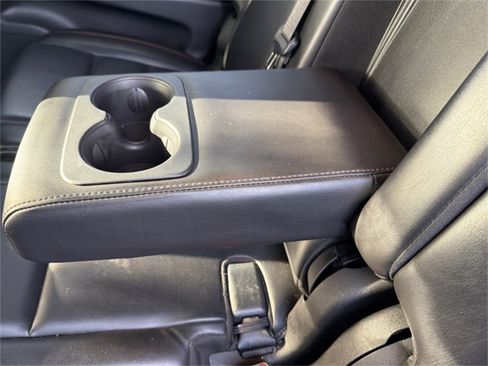 Used 2024 Dodge Durango GT image 28