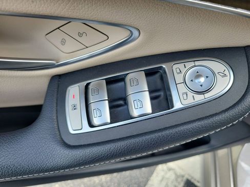 Used 2020 Mercedes-Benz C 300 Sedan image 20