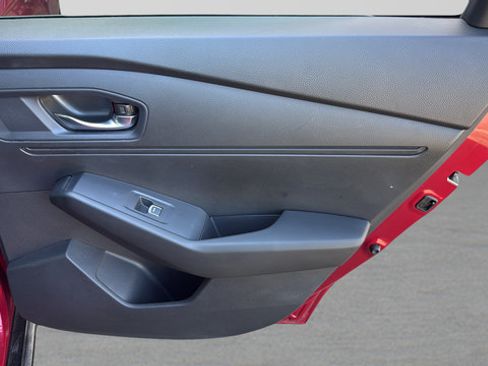 Used 2023 Honda Accord Sport image 29