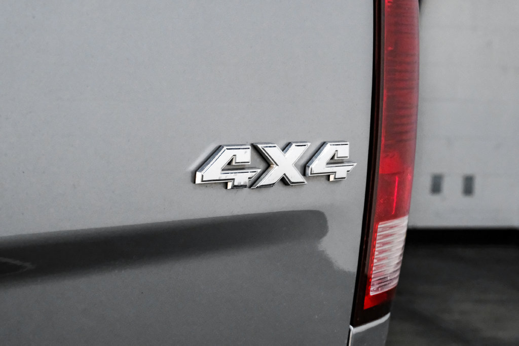 Used 2021 RAM 1500 Classic SLT AWD/4WD image 56
