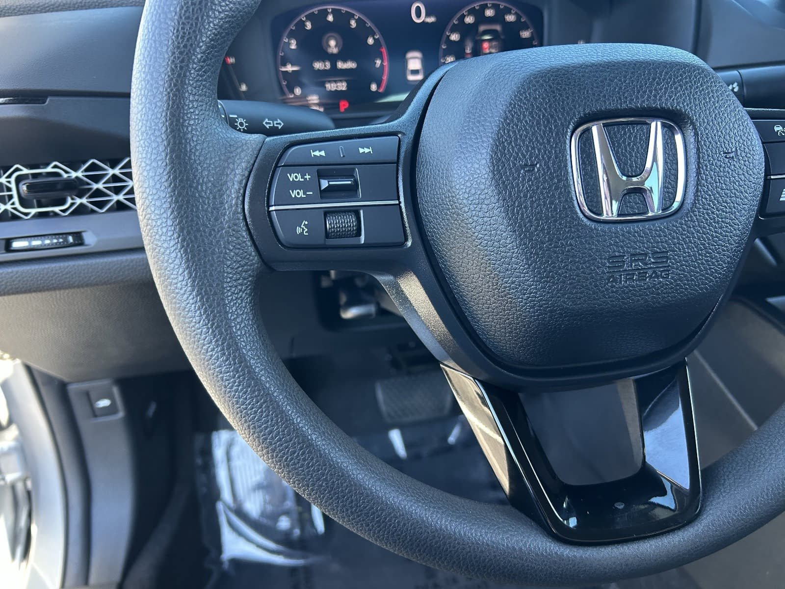 Used 2024 Honda Accord LX image 28