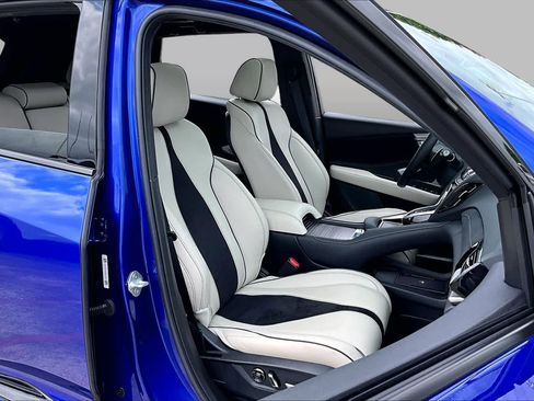 Used 2024 Acura RDX A-Spec AWD/4WD image 15