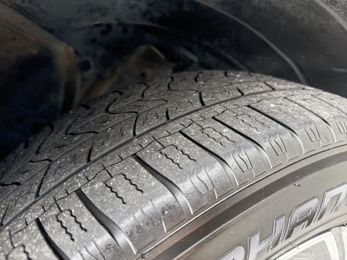 Certified 2018 Honda CR-V EX-L image 12