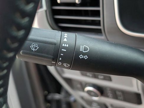 Used 2022 Ford F150 XLT w/ Equipment Group 301A Mid image 25