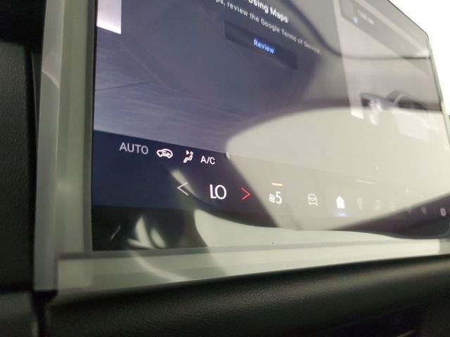 New 2026 MAZDA CX-5 AWD 2.5 S image 29
