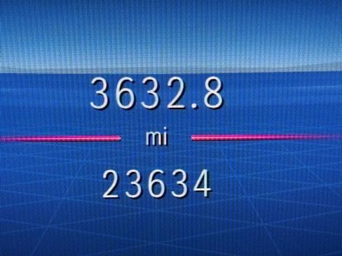 Certified 2024 Mercedes-Benz GLE 450 GLE 450 image 16