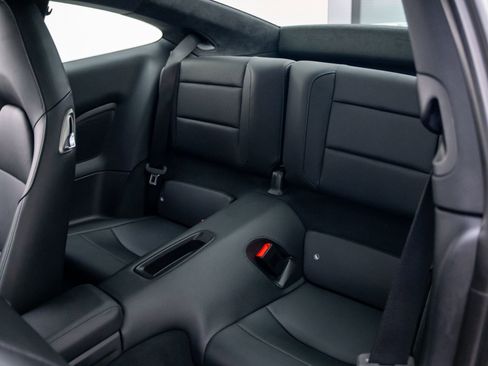 Used 2017 Porsche 911 Carrera S image 17