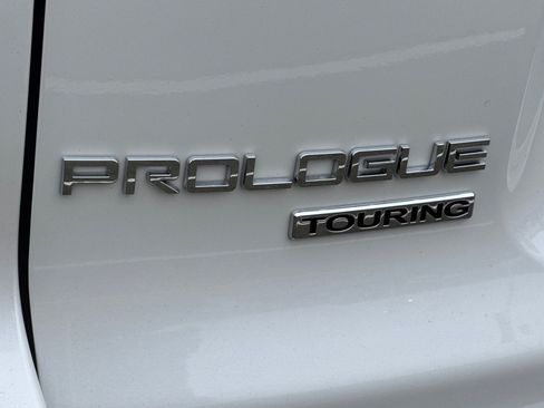 Used 2024 Honda Prologue Touring image 30